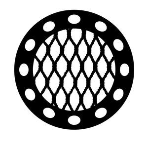 Meet your Posher, Aidan